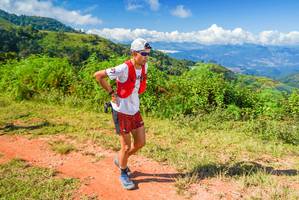 BIB: 
                            <button type="button" onclick="openModal(19256481)" class="btn btn-primary btn-sm float-right btn-popup" data-toggle="modal" data-target=".modal-high-quality">
                        <i class="fas fa-shopping-cart"></i> Add to Cart
                    </button>
                                            <button type="button" onclick="isThisMe(19256481, true)" class="btn btn-success btn-sm float-right btn-popup btn-isme hidden" data-toggle="tooltip" data-placement="bottom" title="นี่คือรูปของคุณใช่ไหม คลิกที่นี่เพื่อเอาเข้าอัลบั้ม">
                        <i class="fas fa-plus"></i> Add to album
                    </button>
                    <button type="button" onclick="isThisMe(19256481, false)" class="btn btn-warning btn-sm float-right btn-popup btn-isnotme hidden">
                        <i class="fas fa-ban"></i> Remove from album
                    </button>